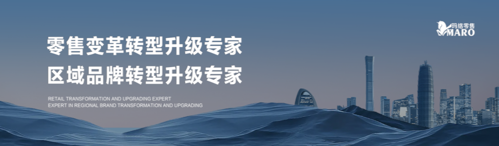 测试幻灯2