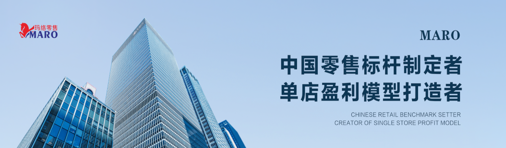测试幻灯1